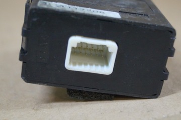 фото thumb №5, Модуль keyless subaru wrx sti 88035fj012
