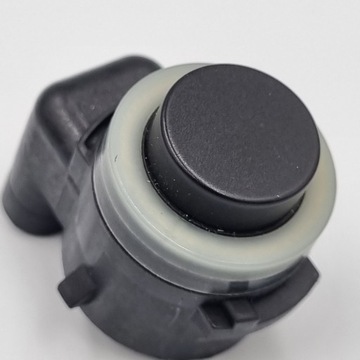 фото thumb №13, Датчик парковка pdc vw 890007 цвета top состояние