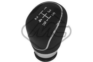 фото thumb №2, Ручка изменения коробки передач do ford c-max 1.6 1.8 2.0