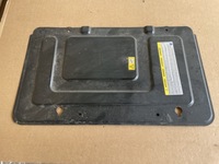 фото thumb №1, Захист акумулятор sprinter 910 a9106165700