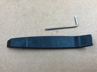 фото thumb №13, Dynamic поворотники led w зеркало do infiniti q30 q50 qx50 q60 qx60 q70 qx70