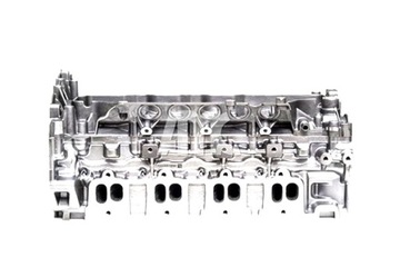 фото thumb №10, Головка цилиндров nissan nv400 opel movano b vivaro a renault grand