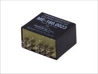 фото thumb №1, Прерыватель поворотов, электрический. prokom me-160.0023