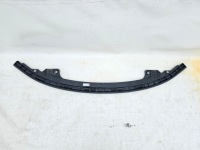 Купить Балка усилитель бампера tesla model 3 lift 2023 - highland перед, фото thumb