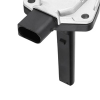 фото thumb №14, Датчик уровня масла двигателя nadawcy dla bmw 1 3 5 7 serii x3 e46 e60