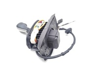 фото thumb №15, Bmw x5 тяга перемикання передач 3.0d дизель 160kw 218 hp 751543103 2003 suv