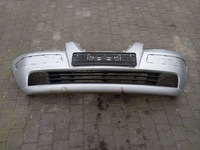 фото thumb №1, Бампер перед hyundai atos i