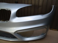 фото thumb №8, Бампер перед bmw ii 2 f45, f46 pdc