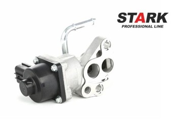 фото thumb №11, Stark skegr-0770061 клапан egr do ford kuga mk2 dm2 s-max wa6 maverick