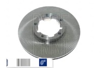 фото thumb №1, Blue print adn143111 диск гальмівна