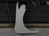 фото thumb №1, Toyota camry 8 viii правый крыло перед передний 2017-