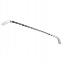 фото thumb №13, 51132751040 молдинг передняя капот dla mini cooper r56 lci