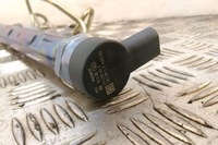 фото thumb №3, Регулятор тиску пального toyota avensis estate _t27_ 0445214278 1.6l