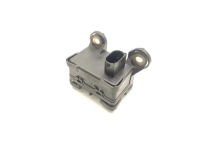 фото thumb №10, Mercedes-benz clk датчик ускорения esp clk 220 cdi дизель a0045429218