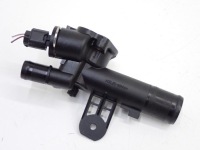 фото thumb №3, Корпус термостата патрубок wody renault kangoo ii iii 1.5 dci 12r