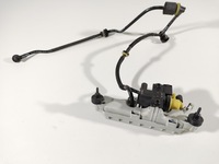 фото thumb №9, Volvo v40 1.5 t3 12r- бачок вакууму