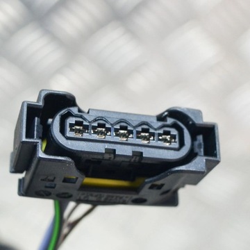 фото thumb №7, Bmw m3 f80 2014 інша джгут провід / кабелі