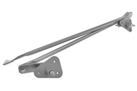 фото thumb №1, Механизм дворник перед