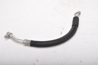 фото thumb №1, Peugeot 2008 ii шланг кондиционера t99615b