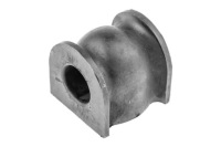 фото thumb №1, Втулка гумовий елемент стабілізатора перед nty do honda cr-v iii