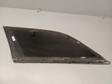 фото thumb №5, Скло кузовна праві зад mercedes e-klasa w212 універсал 2126701812