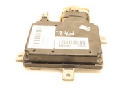 фото thumb №1, Блок управления faz mitsubishi asx i lift 1860c223