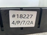 фото thumb №9, Vw crafter i sprinter 906 коробка запобіжників a9065454701