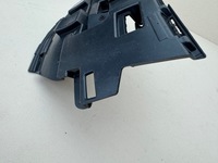 фото thumb №6, Land range rover iii 3 l460 22r- направляющая бампера левый перед n9x2-17c863-a