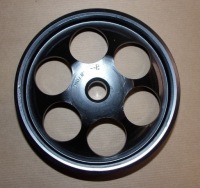 фото thumb №1, Колесо насоса инжектор. r laguna iii 2.0 16v