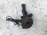 фото thumb №3, Поворотна опора ступиця перед права renault kangoo citan