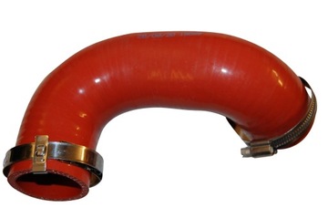 фото thumb №10, Труба шланг turbo впуск турбіни ford kuga cv61-6c700-ab 1858802 cv616c700ab