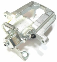 фото thumb №4, Суппорт задняя левый do vw routan freemont journey caravan voyager town&country