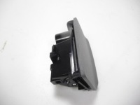 фото thumb №5, Пепельница консоли skoda octavia 1u08579625se