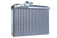 фото thumb №15, Испаритель peugeot peugeot 206 98- : 1.6 i m +, 1.4