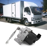 фото thumb №12, Turbo електронний привід 898027-7725