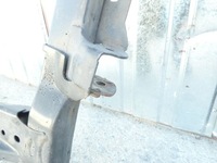 фото thumb №6, Dacia sandero ii подрамник подрамник перед подрамник