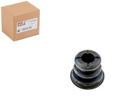 фото thumb №1, Відбійник амортизатора nissan x-trail t31 07-13 qashqai 06- renault