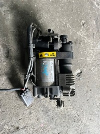 Купить Jeep grand cherokee wk2 компрессор 68204730ae, фото thumb