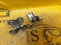 фото thumb №1, Петлі двері праві зад lexus rx 450h iii 3 al10