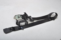 фото thumb №1, Maserati ghibli iii pas безпеки лівий перед передній 6700216420