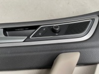 фото thumb №5, Vw golf sportsvan обшивка обивка левый перед 517867011m dgy 517867011mdgy