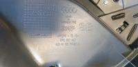 фото thumb №13, Обшивка обивка дверь левый задняя audi a5 f5a sportback 8w8 bang olufsen оригинальный номер