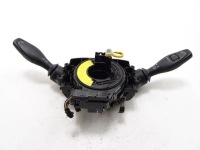 фото thumb №1, Перемикач комбінований ford fiesta mk7