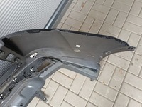 фото thumb №7, Lexus nx 300h lift бампер задний