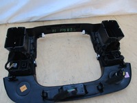 фото thumb №4, Рамка радіо trafic iii vivaro b talento