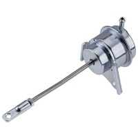 фото thumb №1, Клапан регулювання тиску турбонагнітача