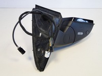 фото thumb №14, Mercedes gls x166 166 зеркало правое 18 pin mp