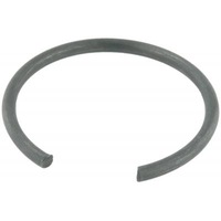 фото thumb №2, Кольцо выжимной do mitsubishi gto lancer mirage