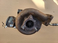 фото thumb №6, Турбіна vw t4 transporter multivan caravelle 2.5 tdi 150 151km ahy axg