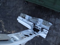 фото thumb №2, Ford ka+ 2017 стійка поріг лівий оригінал